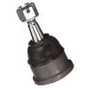 Delphi Suspension Ball Joint TC5670