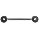 Delphi Suspension Stabilizer Bar Link TC5671 - view 2