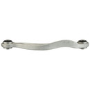 Delphi Suspension Control Arm TC5679 - view 2