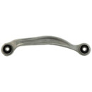 Delphi Suspension Control Arm TC5679 - view 5