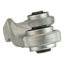 Delphi Suspension Control Arm TC5679 - view 7