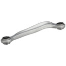 Delphi Suspension Control Arm TC5680