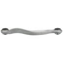 Delphi Suspension Control Arm TC5680 - view 2