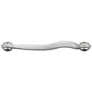 Delphi Suspension Control Arm TC5680 - view 4