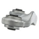 Delphi Suspension Control Arm TC5680 - view 6