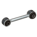 Delphi Suspension Control Arm TC5682