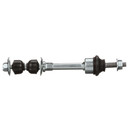 Delphi Suspension Stabilizer Bar Link TC5684 - view 2