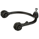 Delphi Suspension Control Arm and Ball Joint Assembly TC5686