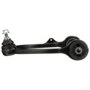 Delphi Suspension Control Arm and Ball Joint Assembly TC5686 - view 2