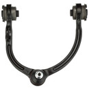 Delphi Suspension Control Arm and Ball Joint Assembly TC5686 - view 5