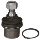 Delphi Suspension Ball Joint TC5696 - view 3