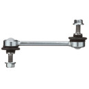 Delphi Suspension Stabilizer Bar Link TC5698 - view 2