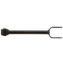 Delphi Suspension Control Arm TC5699 - view 2