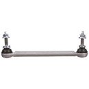 Delphi Suspension Stabilizer Bar Link TC5700 - view 2