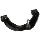 Delphi Suspension Control Arm and Ball Joint Assembly TC5703