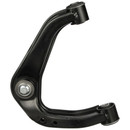 Delphi Suspension Control Arm and Ball Joint Assembly TC5703 - view 3