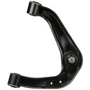 Delphi Suspension Control Arm and Ball Joint Assembly TC5703 - view 5