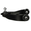 Delphi Suspension Control Arm and Ball Joint Assembly TC5703 - view 7
