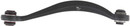 Delphi Suspension Control Arm TC5704 - view 5