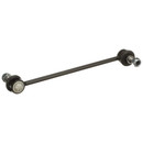 Delphi Suspension Stabilizer Bar Link TC5707