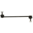 Delphi Suspension Stabilizer Bar Link TC5707 - view 2
