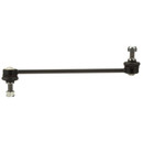 Delphi Suspension Stabilizer Bar Link TC5707 - view 3