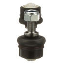 Delphi Suspension Stabilizer Bar Link TC5707 - view 4