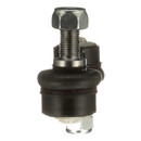 Delphi Suspension Stabilizer Bar Link TC5707 - view 5