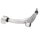 Delphi Suspension Control Arm and Ball Joint Assembly TC5709