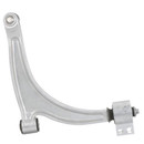 Delphi Suspension Control Arm and Ball Joint Assembly TC5709 - view 3