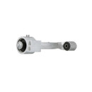 Delphi Suspension Control Arm and Ball Joint Assembly TC5709 - view 6