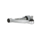 Delphi Suspension Control Arm and Ball Joint Assembly TC5709 - view 7