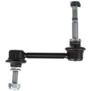 Delphi Suspension Stabilizer Bar Link TC5712 - view 2