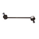 Delphi Suspension Stabilizer Bar Link TC5714