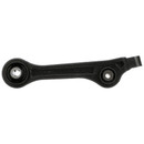 Delphi Suspension Control Arm TC5715 - view 2