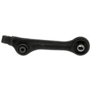 Delphi Suspension Control Arm TC5715 - view 4
