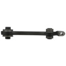 Delphi Suspension Control Arm TC5715 - view 5