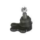 Delphi Suspension Ball Joint TC5717