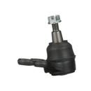 Delphi Suspension Ball Joint TC5717 - view 2
