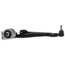 Delphi Suspension Control Arm and Ball Joint Assembly TC5718 - view 2