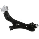 Delphi Suspension Control Arm and Ball Joint Assembly TC5718 - view 3