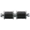 Delphi Suspension Stabilizer Bar Link Kit TC5721 - view 2