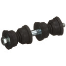 Delphi Suspension Stabilizer Bar Link Kit TC5724