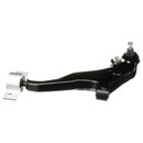 Delphi Suspension Control Arm and Ball Joint Assembly TC5725