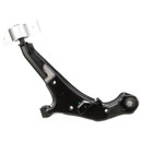 Delphi Suspension Control Arm and Ball Joint Assembly TC5725 - view 5