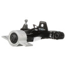 Delphi Suspension Control Arm and Ball Joint Assembly TC5725 - view 6
