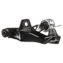 Delphi Suspension Control Arm and Ball Joint Assembly TC5725 - view 7