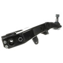 Delphi Suspension Control Arm and Ball Joint Assembly TC5728 - view 4