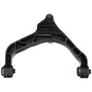 Delphi Suspension Control Arm TC5729 - view 3