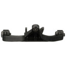 Delphi Suspension Control Arm TC5729 - view 6